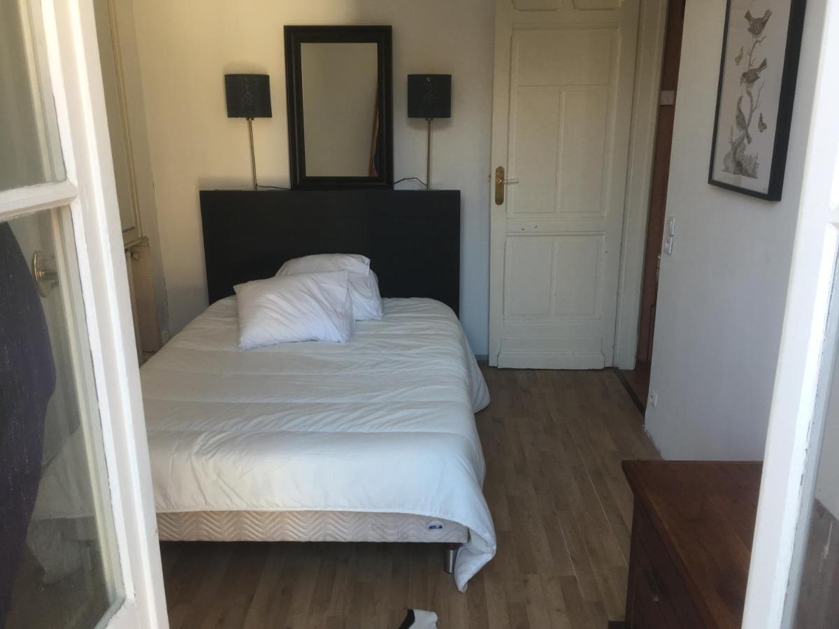 קאוטרט Residence Regina מראה חיצוני תמונה