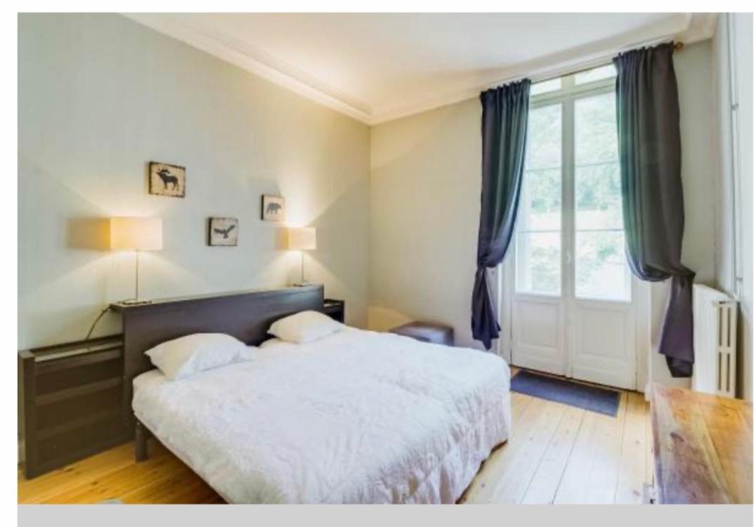 קאוטרט Residence Regina מראה חיצוני תמונה