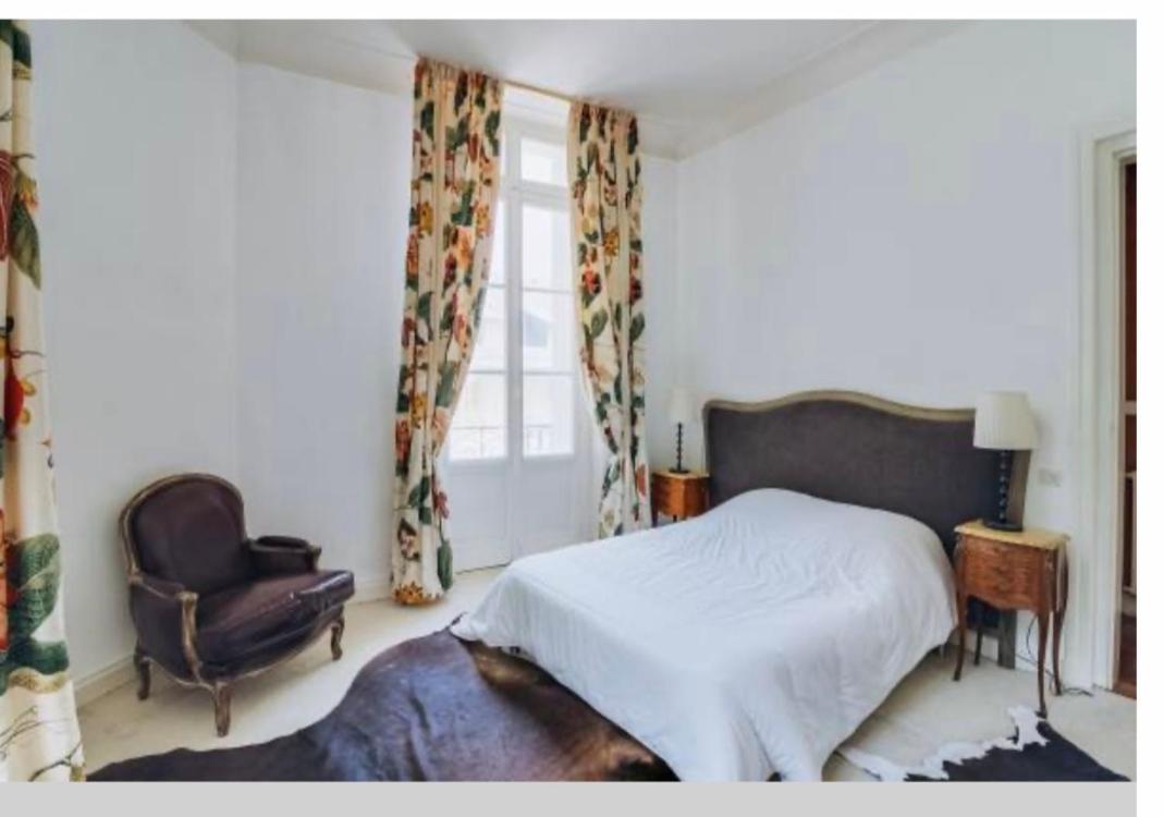 קאוטרט Residence Regina מראה חיצוני תמונה