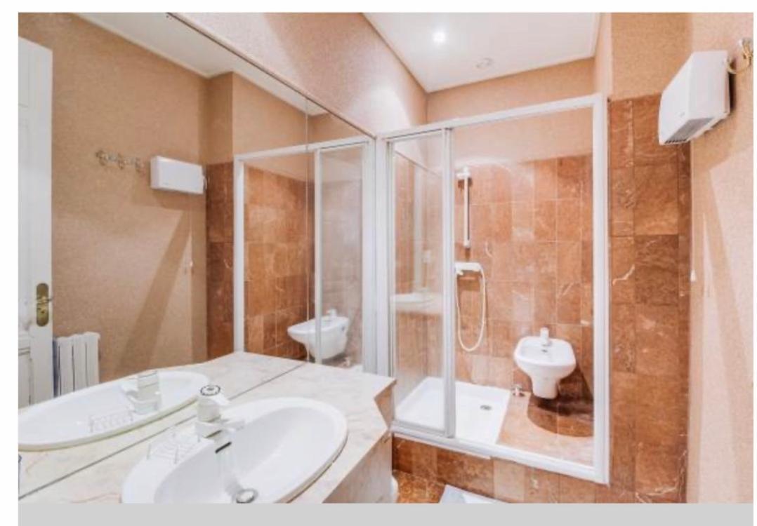 קאוטרט Residence Regina מראה חיצוני תמונה